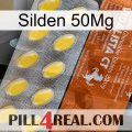 Silden 50Mg 42